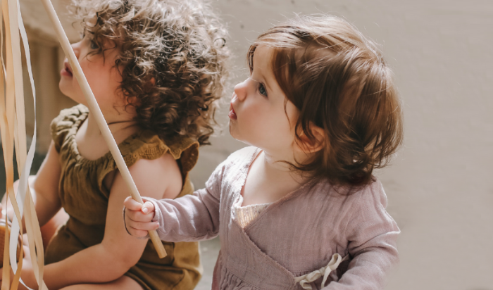 Jamie Kay - Azalea Look Book