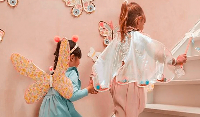 Spooktacular Outfits for Halloween