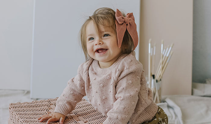 Jamie Kay - One Day In Budapest Lookbook