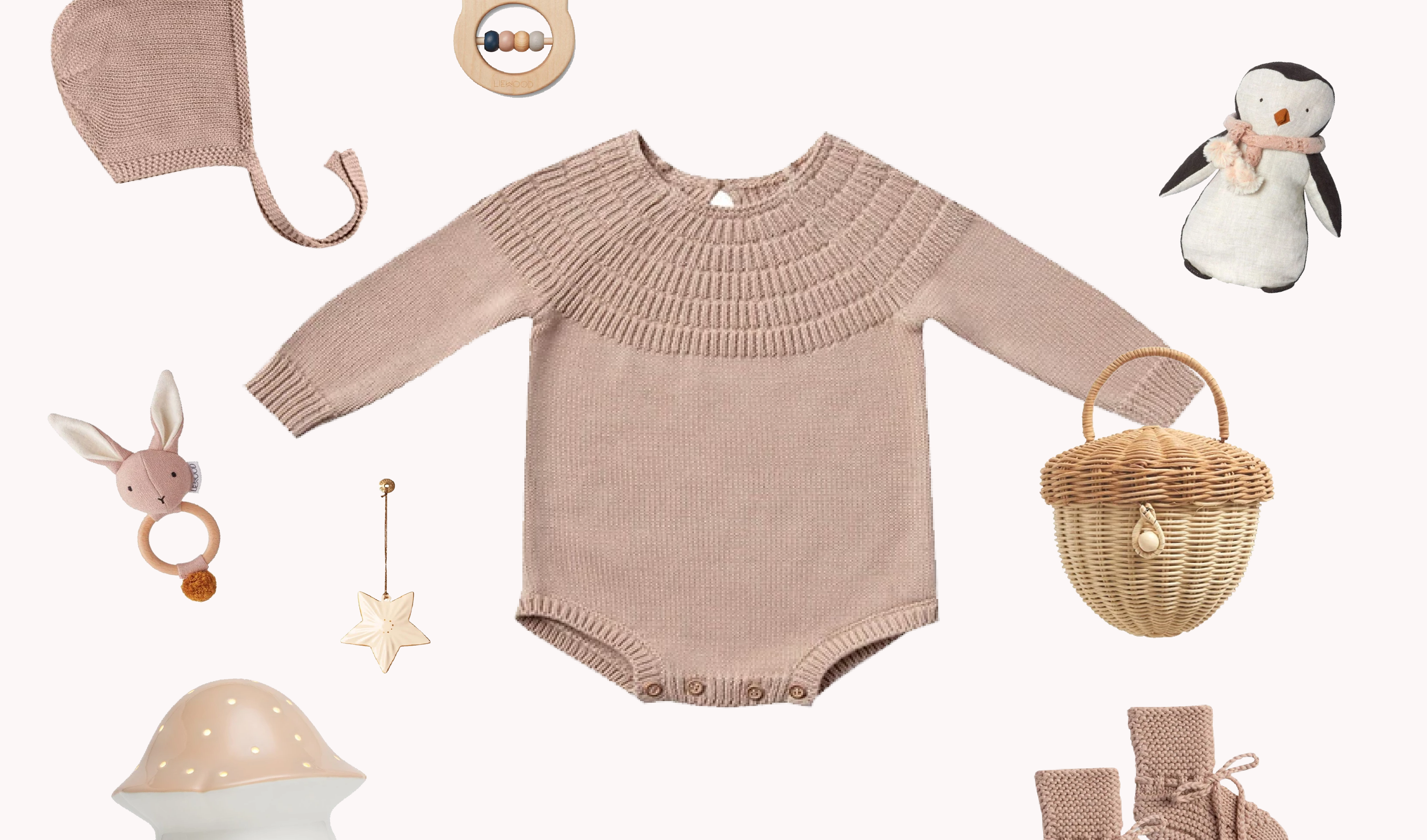 Baby-Clothing-Toys-Kids-Concept-Store-Auckland-New Zealand