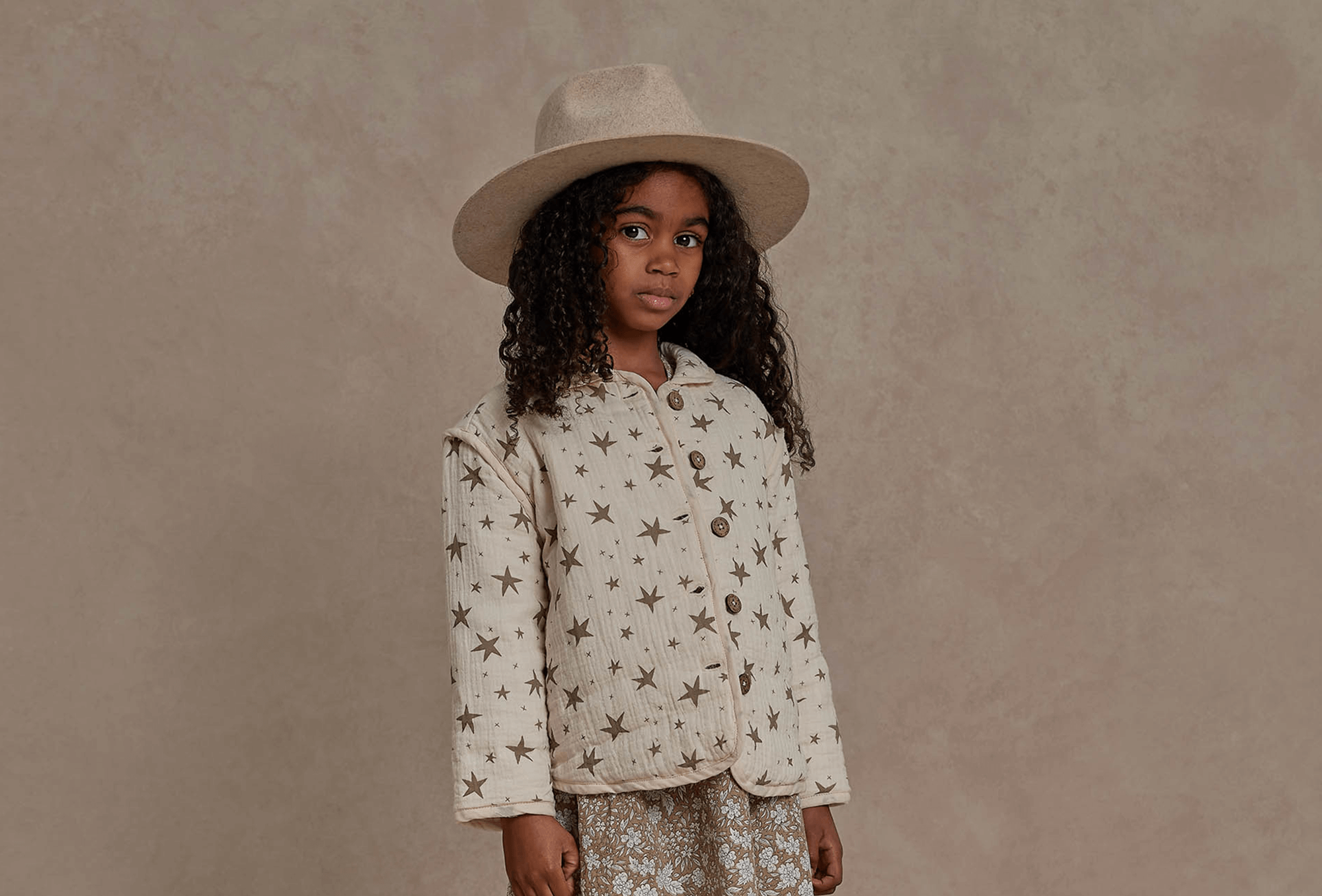 Rylee + Cru Drop Three is filled with beautiful pieces perfect for the festive season. Available in New Zealand from Little Gatherer.