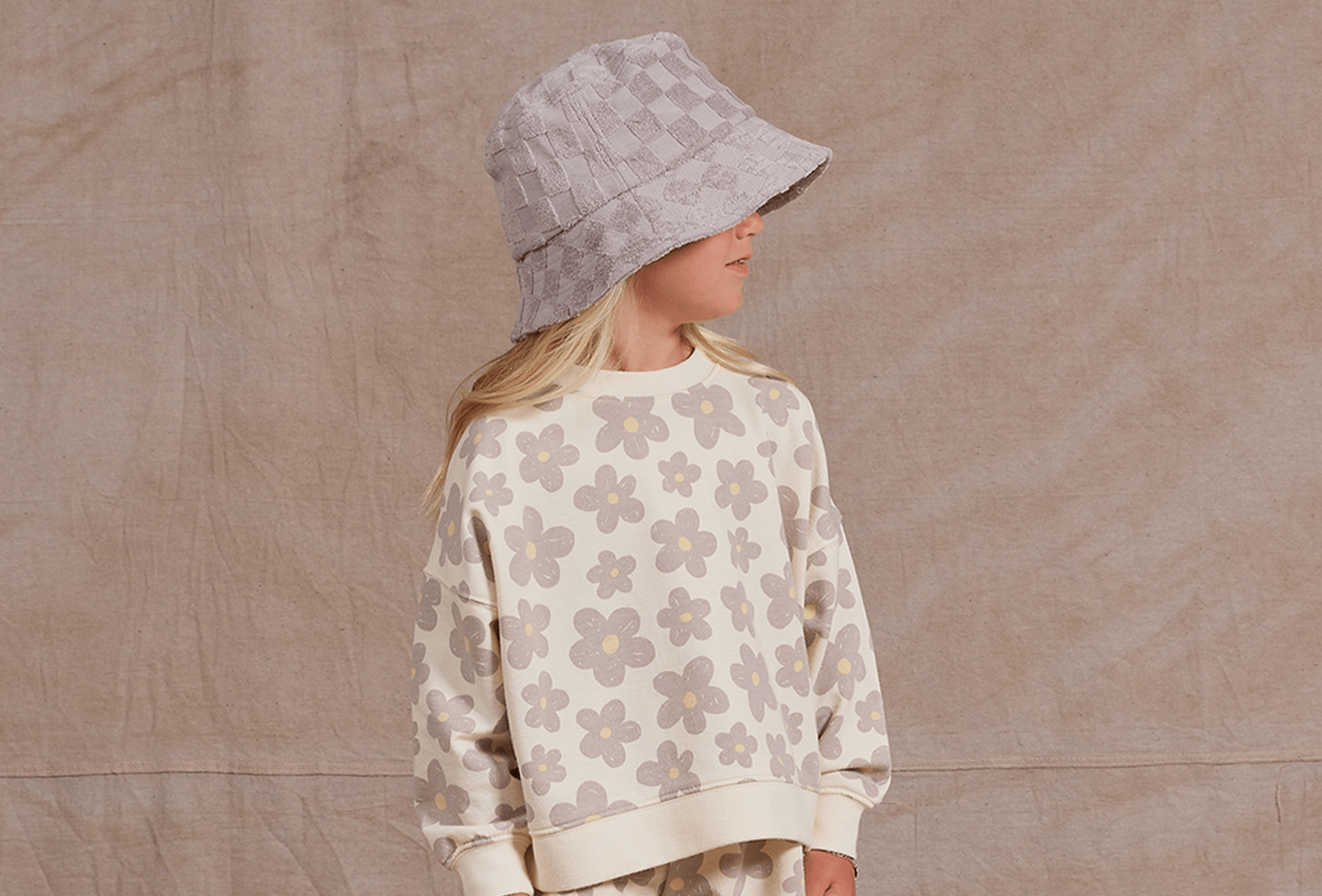 Rylee + Cru SS23 Drop Two Look Book