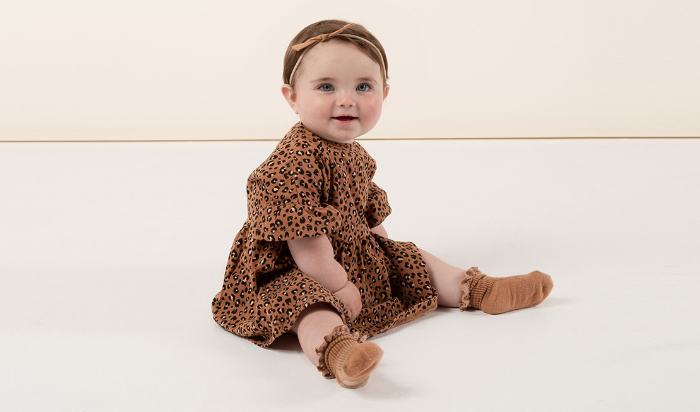 Rylee + Cru - Hometown Lookbook