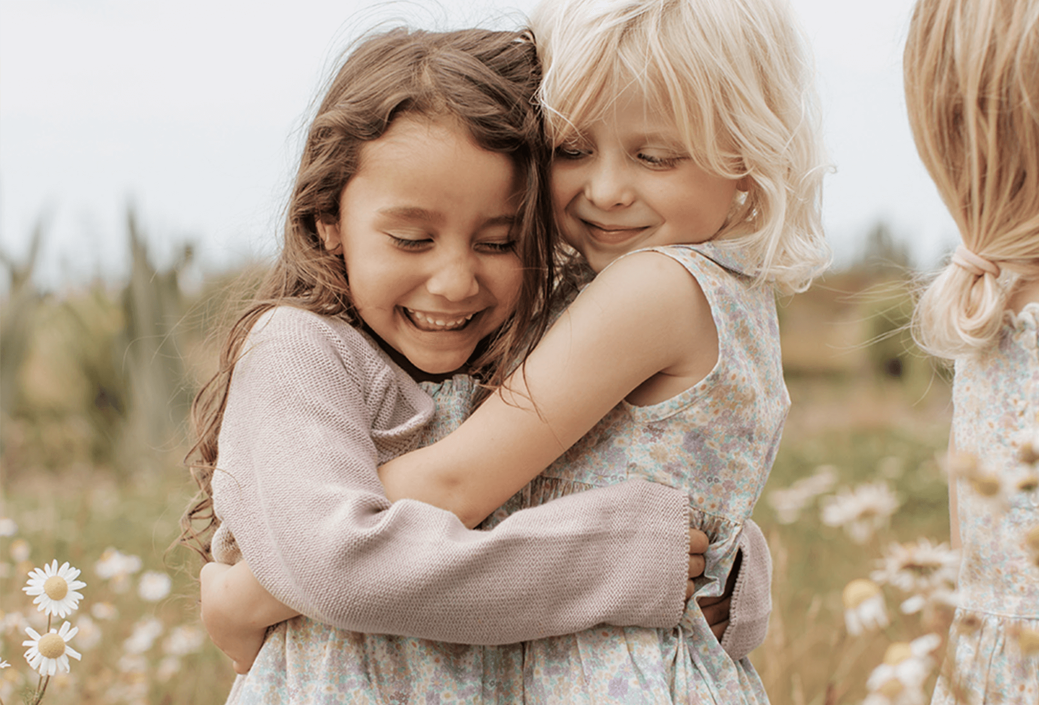 The beautiful new Secret Garden Collection from much loved New Zealand children's brand Jamie Kay. Filled with beautiful florals, soft pastels, and the sweetest shapes. Available online and in store from Little Gatherer children's Boutique.