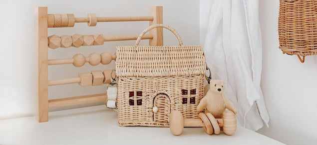 Olli-Ella-Childrens-Toys-Homewares-Little-Gatherer-NZ-Childrens-Boutique