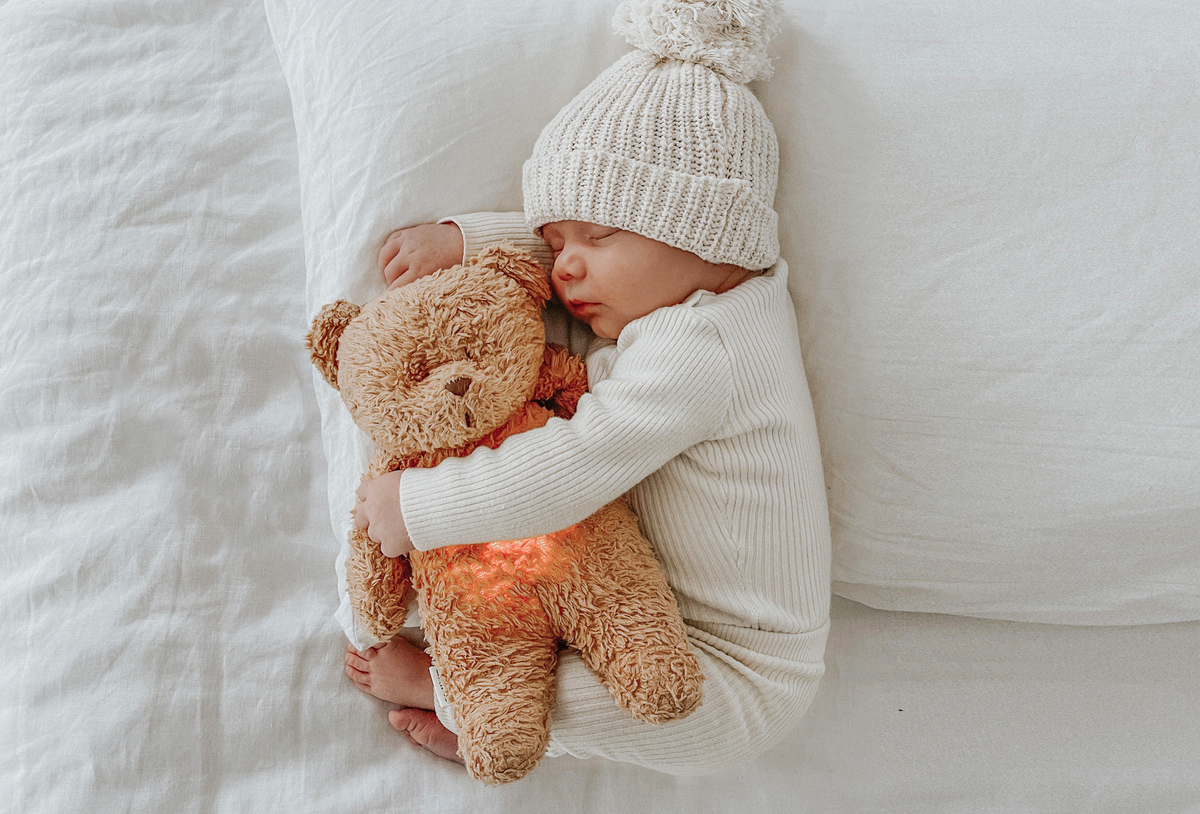 Best-Selling products at Little Gatherer - Children's Boutique - New Zealand