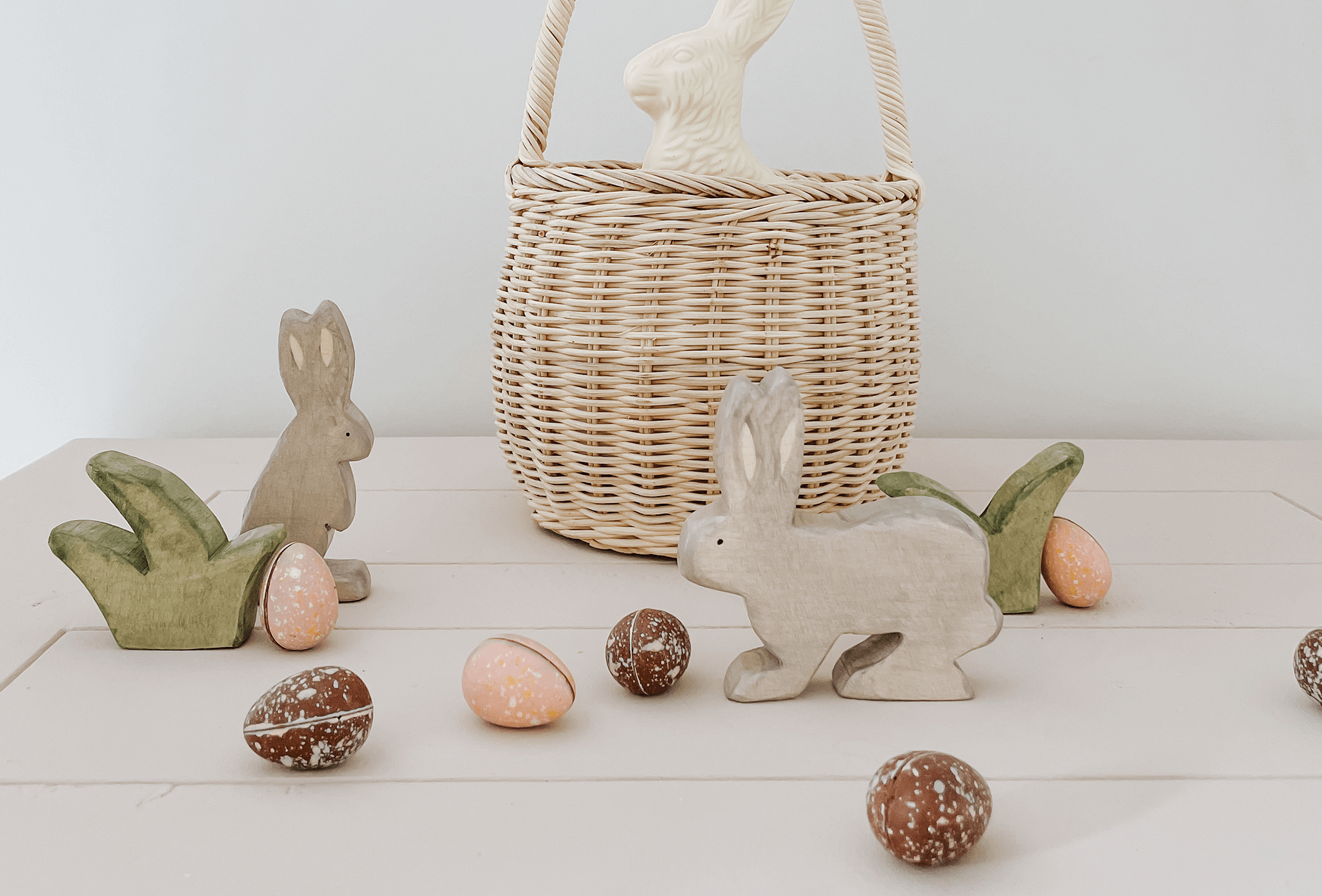 House Of Chocolate Little Gatherer NZ Childrens Boutique