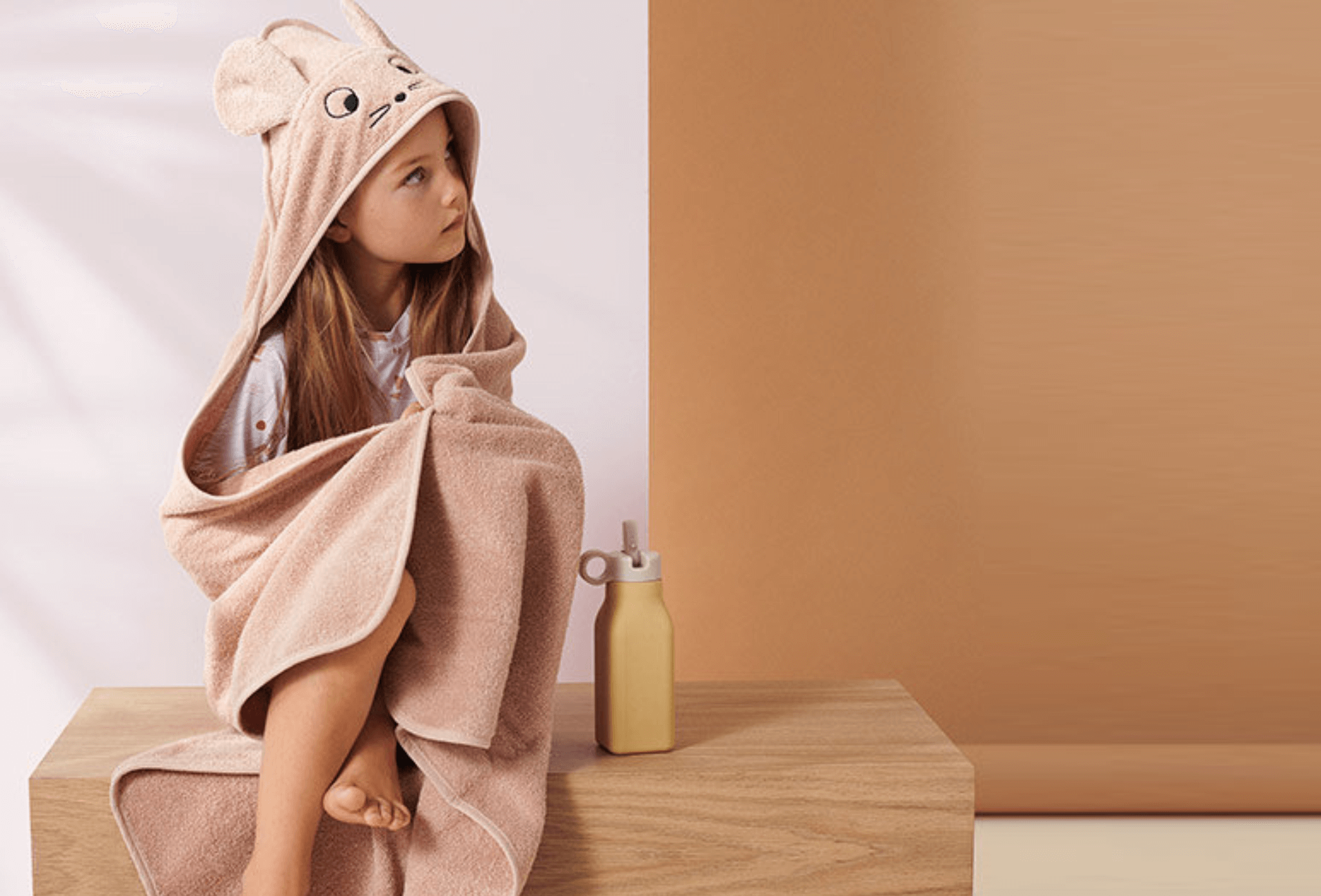 Liewood-Little-Gatherer-Wooden-Toys-Scandinavian-Childrens-Boutique-New-Zealand