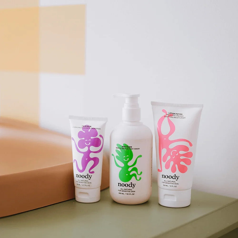 Noody Skincare