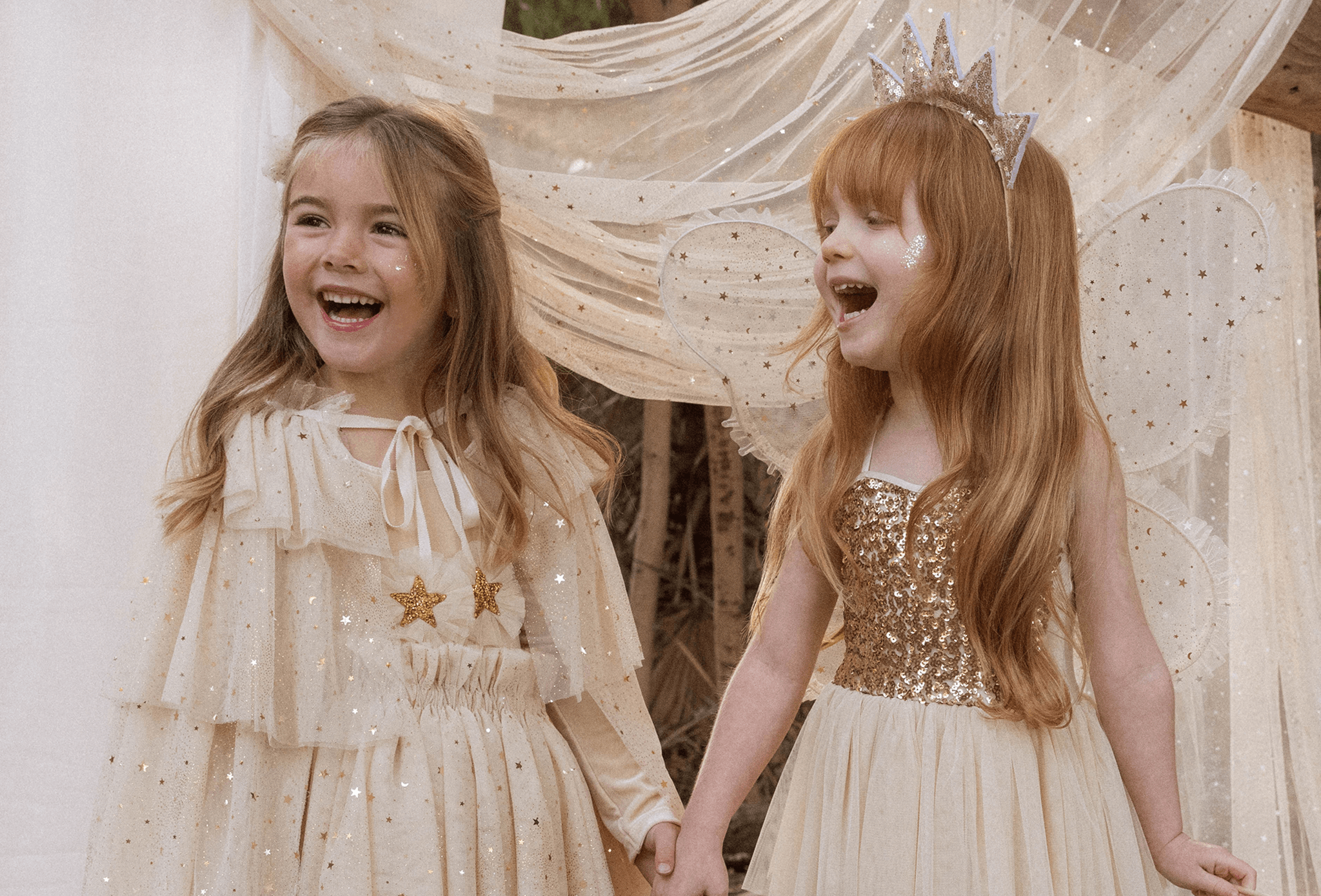 Noralee creates the most perfect babies and childrensoutfits and accessories for special occasions. From parties, flower girls, christenings, dance recitals, and other events. Available at Little Gatherer in New Zealand.
