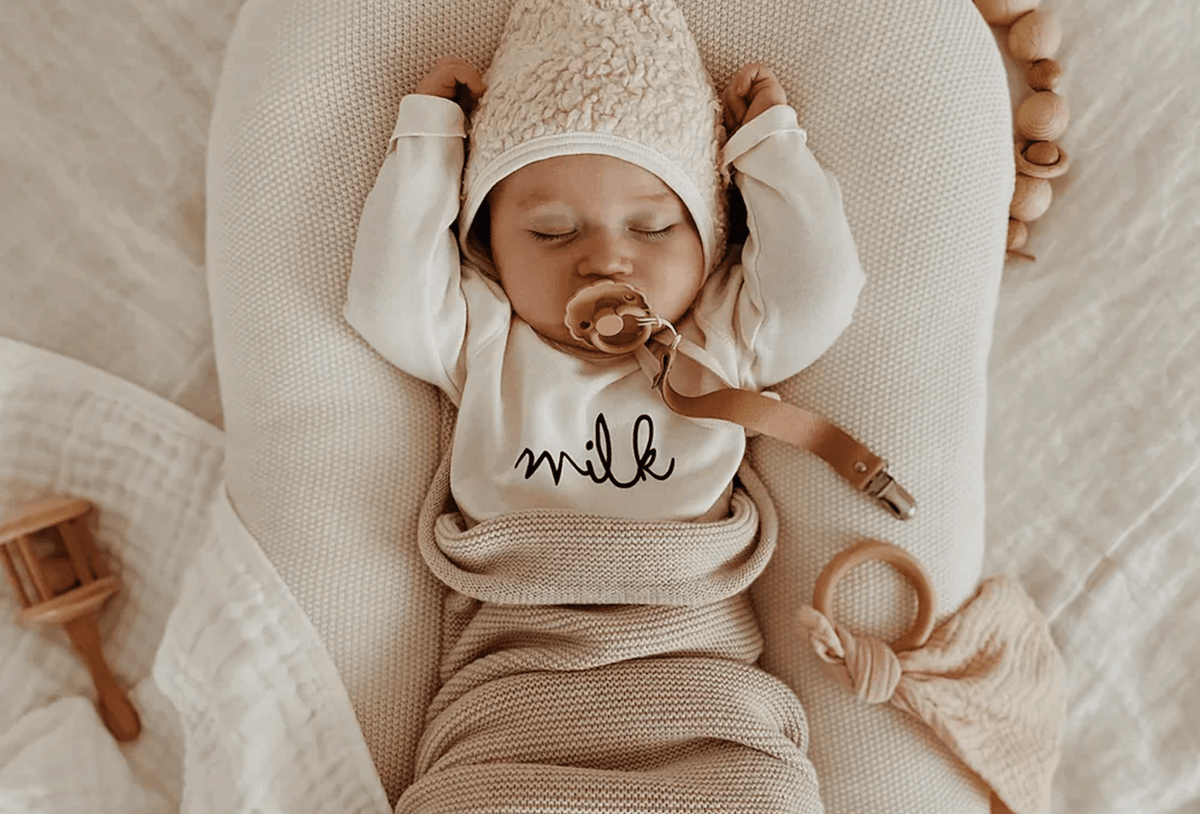 Welcome to Organic Zoo, a beautiful children's and baby brand made from organic cotton. Available in store and online in New Zealand from Little Gatherer children's boutique.