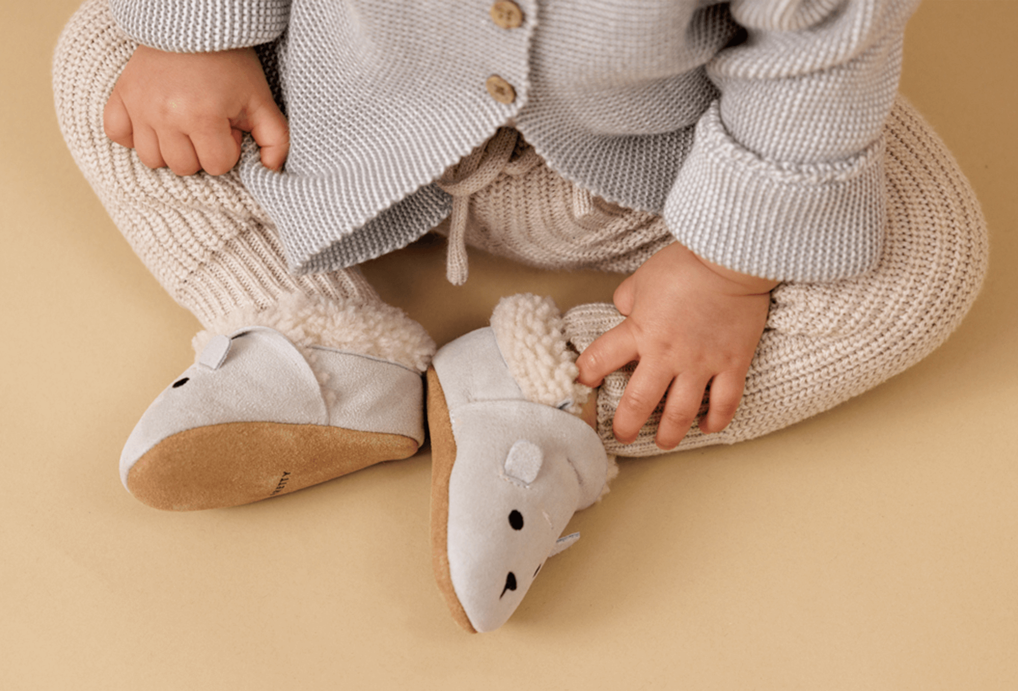 Pretty-Brave-Childrens-Shoes-Little-Gatherer-NZ-Childrens-Boutique