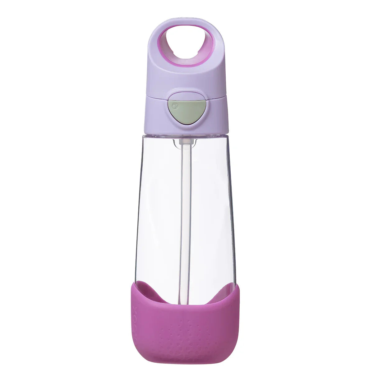 B.Box Tritan Drink Bottle - Sugar Plum