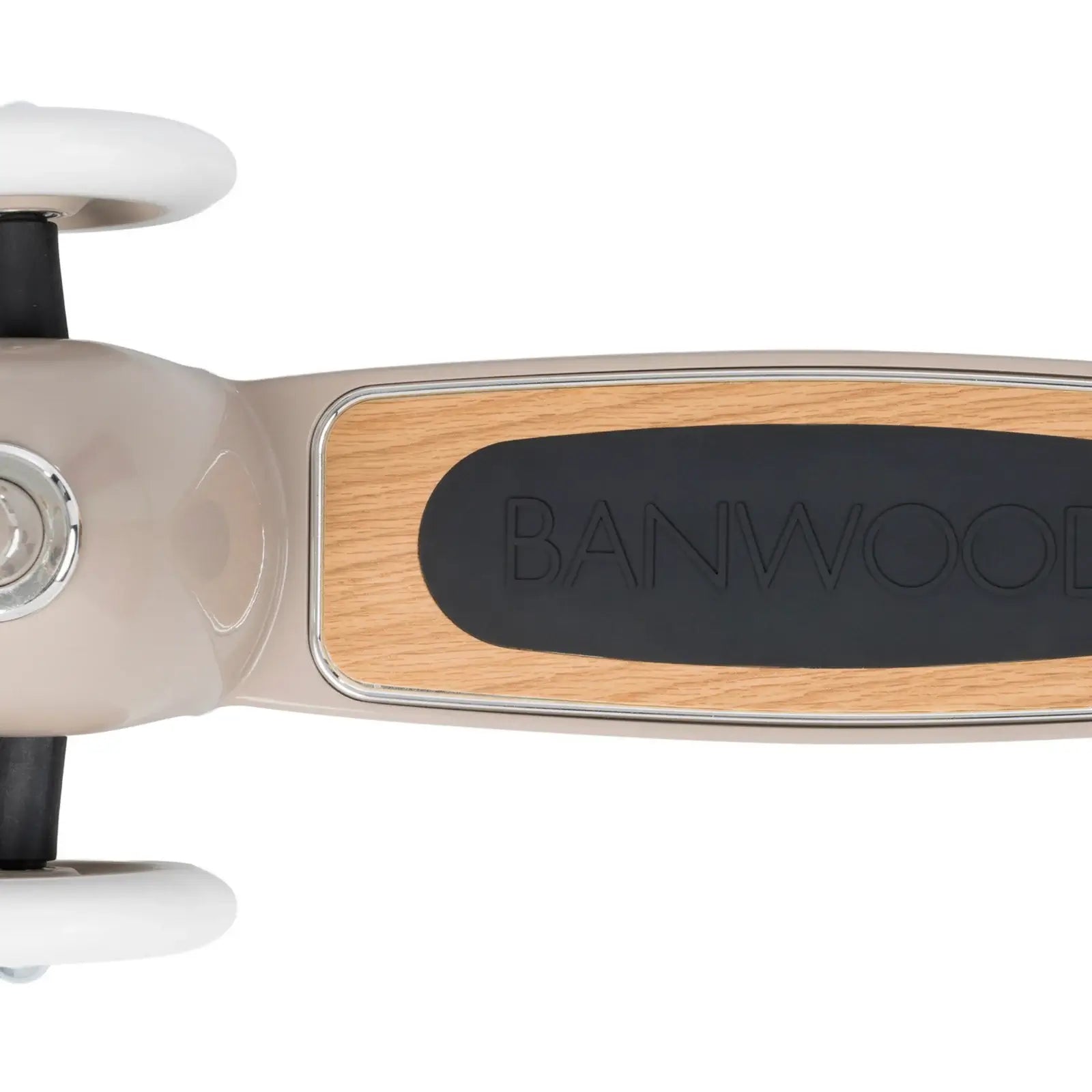 Banwood Scooter - Beige