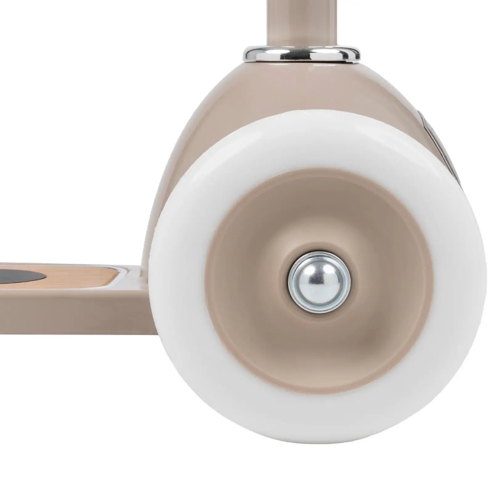 Banwood Scooter - Beige