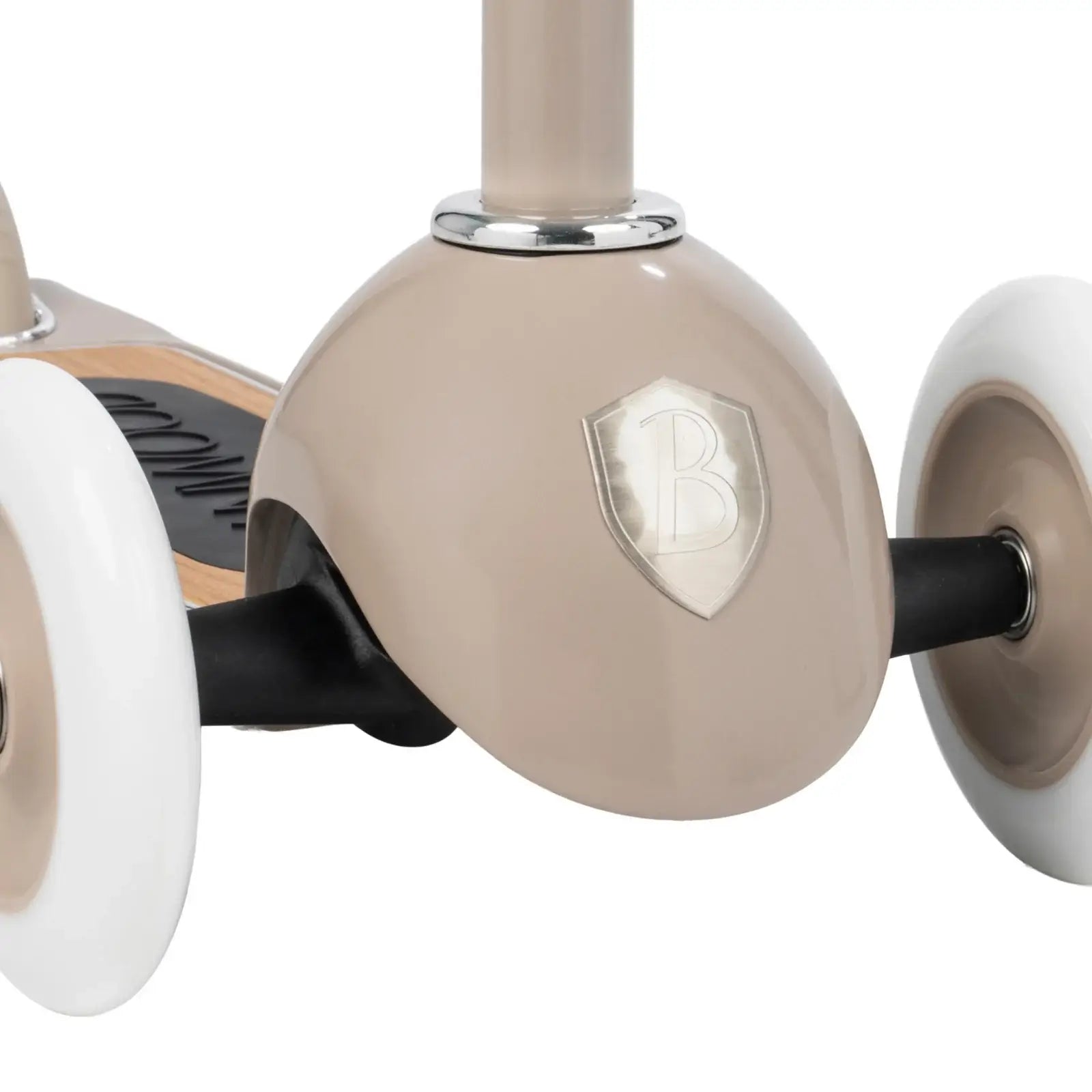 Banwood Scooter - Beige