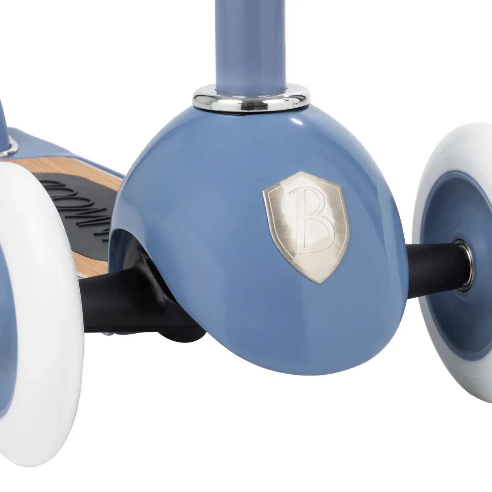 Banwood Scooter - Blue