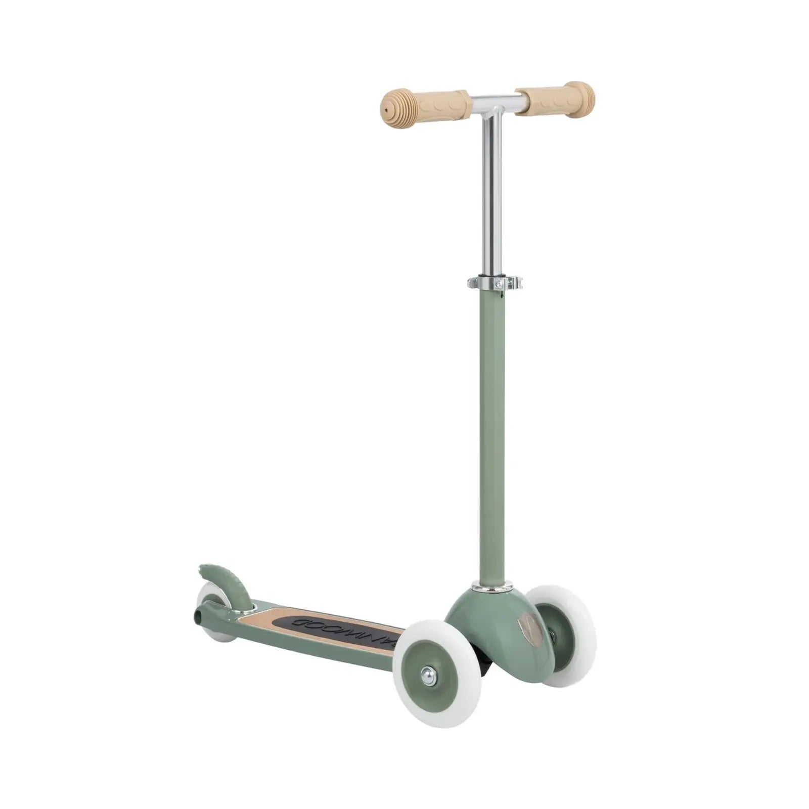 Banwood Scooter - Forest