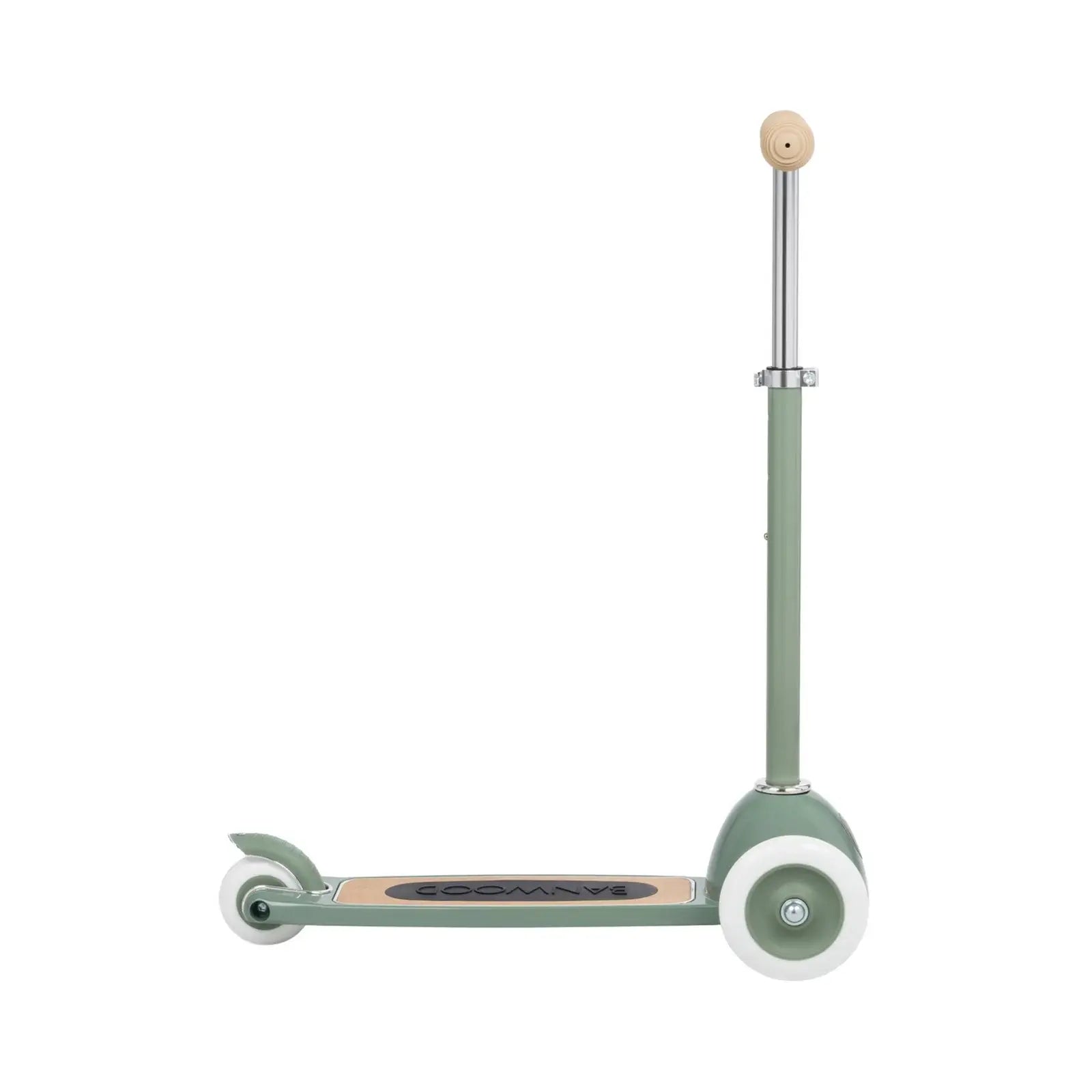 Banwood Scooter - Forest