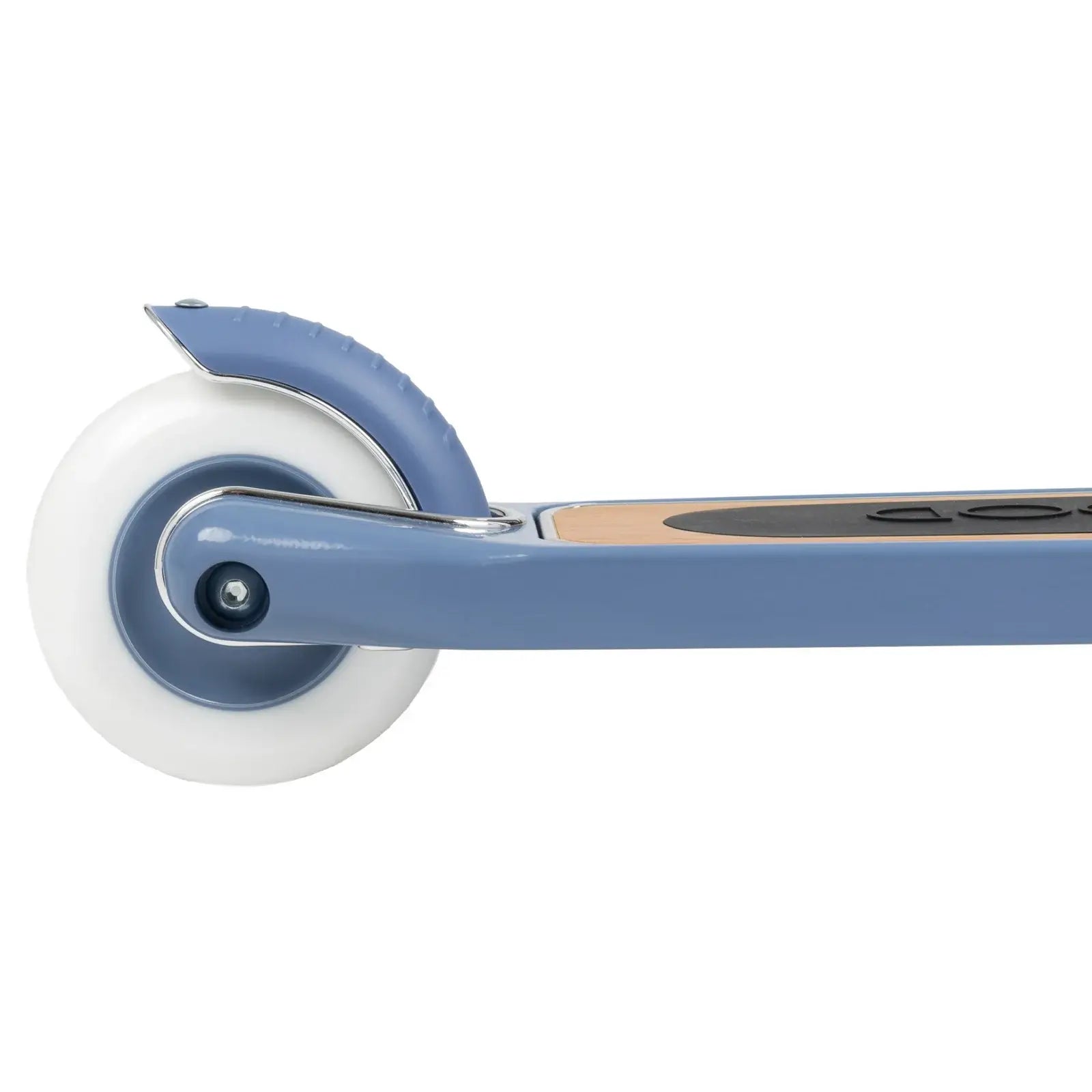 Banwood Maxi Scooter - Blue