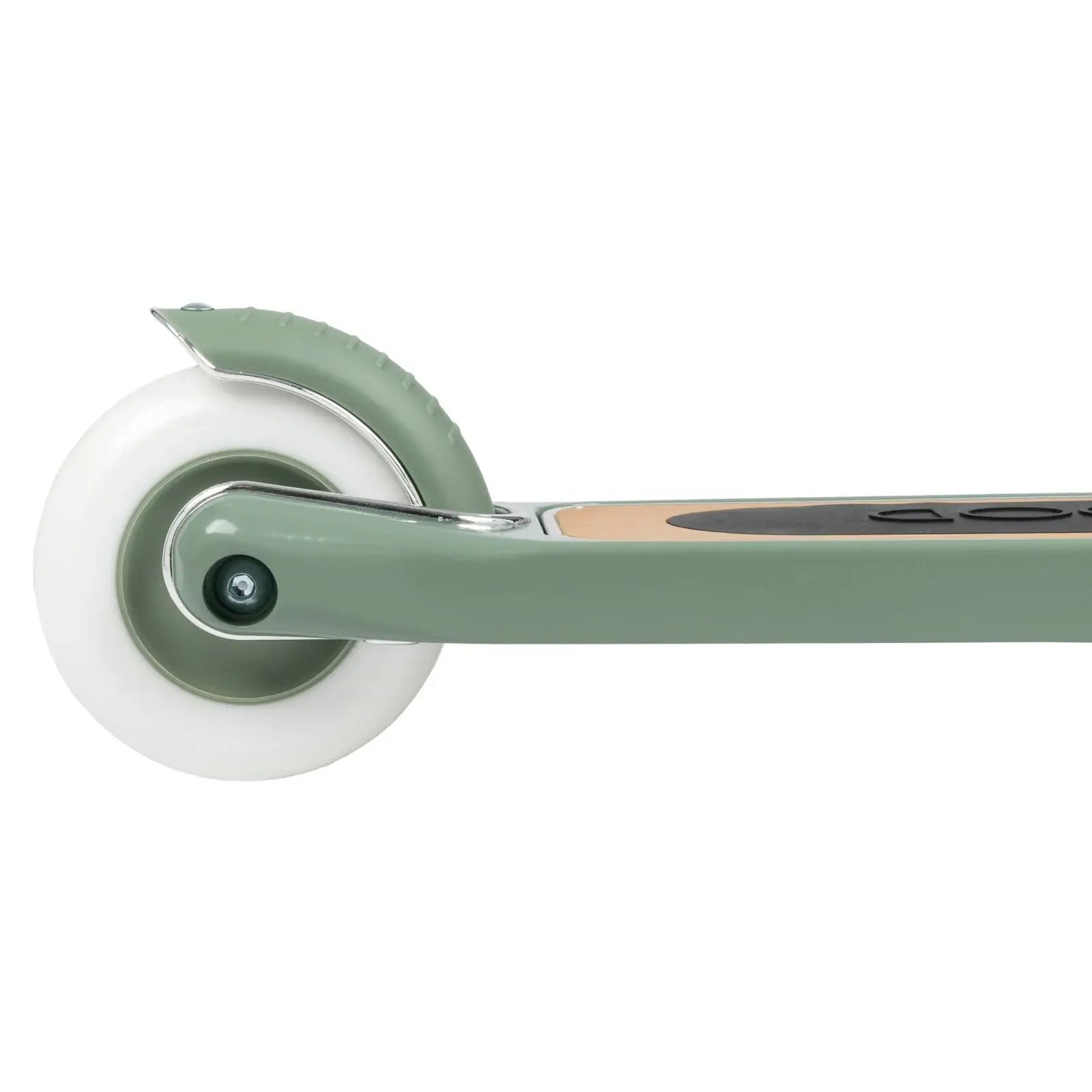 Banwood Maxi Scooter - Forest