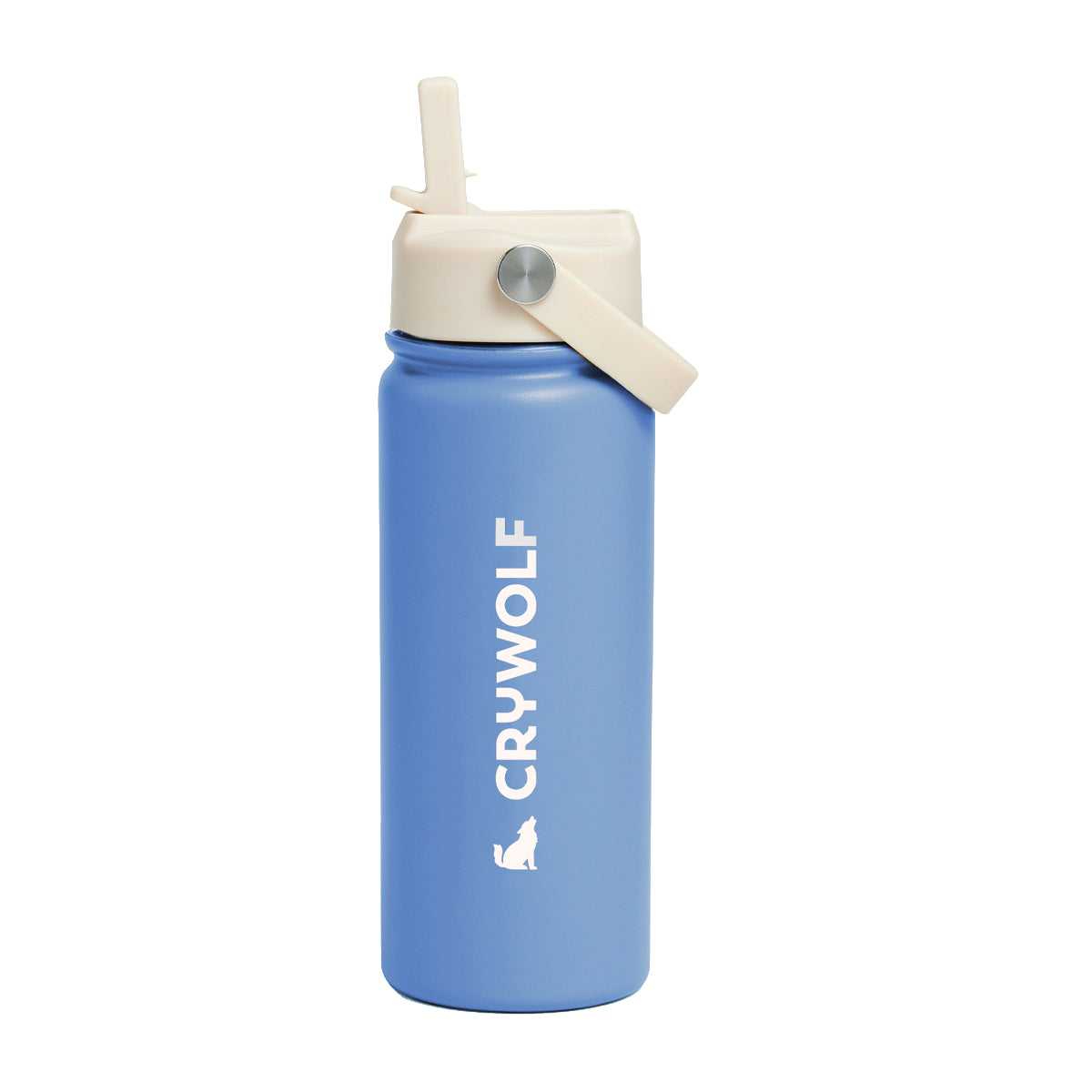 Drink Bottle 545ml - Saltwater