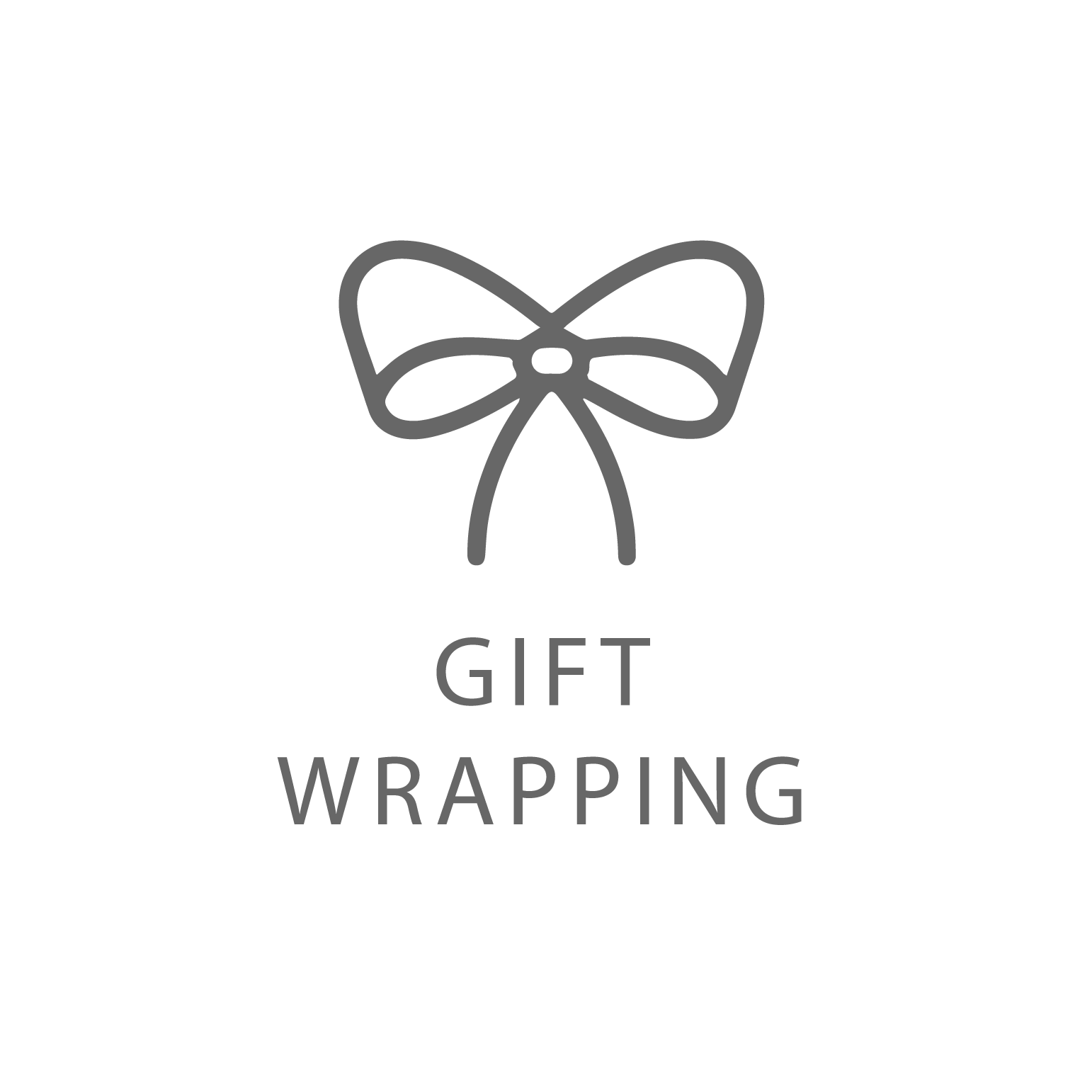 Gift Wrapping