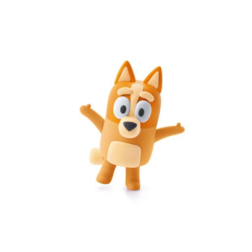 Hey Clay - Bingo Series Collection