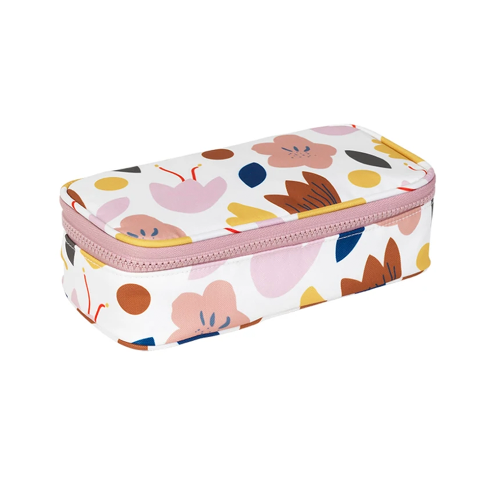 Fabelab Pencil Case - Flower