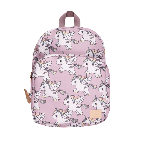 Huxbaby Magical Unicorn Backpack