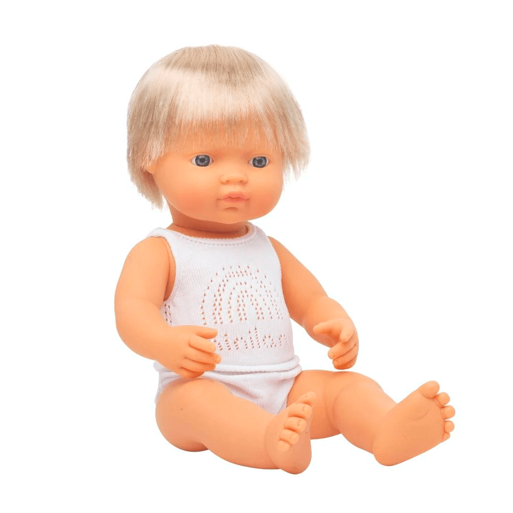 Anatomically correct baby discount dolls