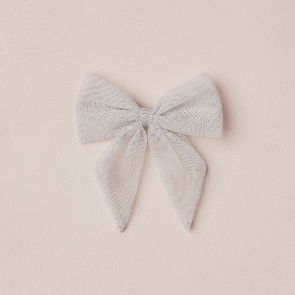 NoraLee Norah Bow - Cloud