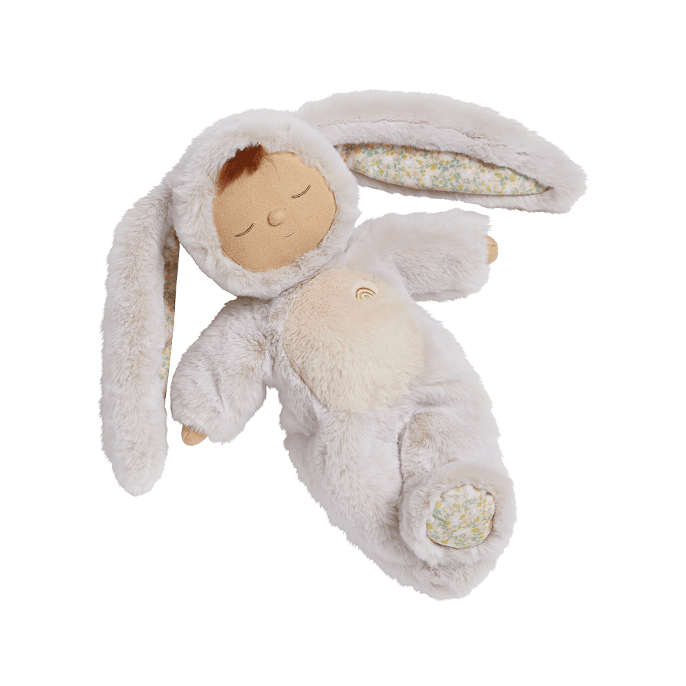 Cozy Dinkum - Bunny Lala