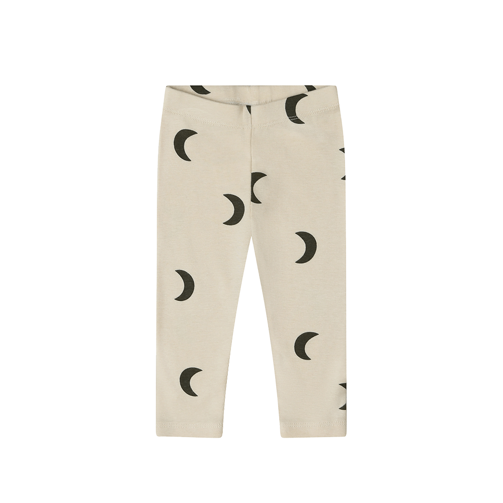 organic-zoo-desert-midnight-leggings-little-gatherer-nz-children-s