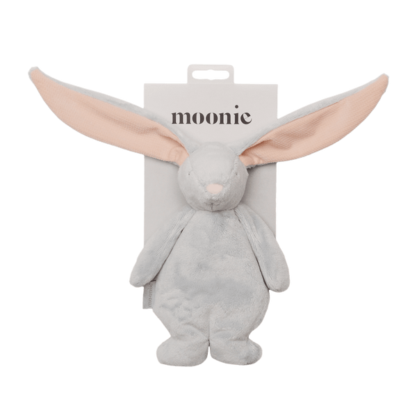 Moonie Sensory Bunny - Cloud