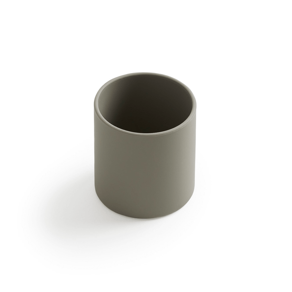 Tiny Table Co First Cup - Olive