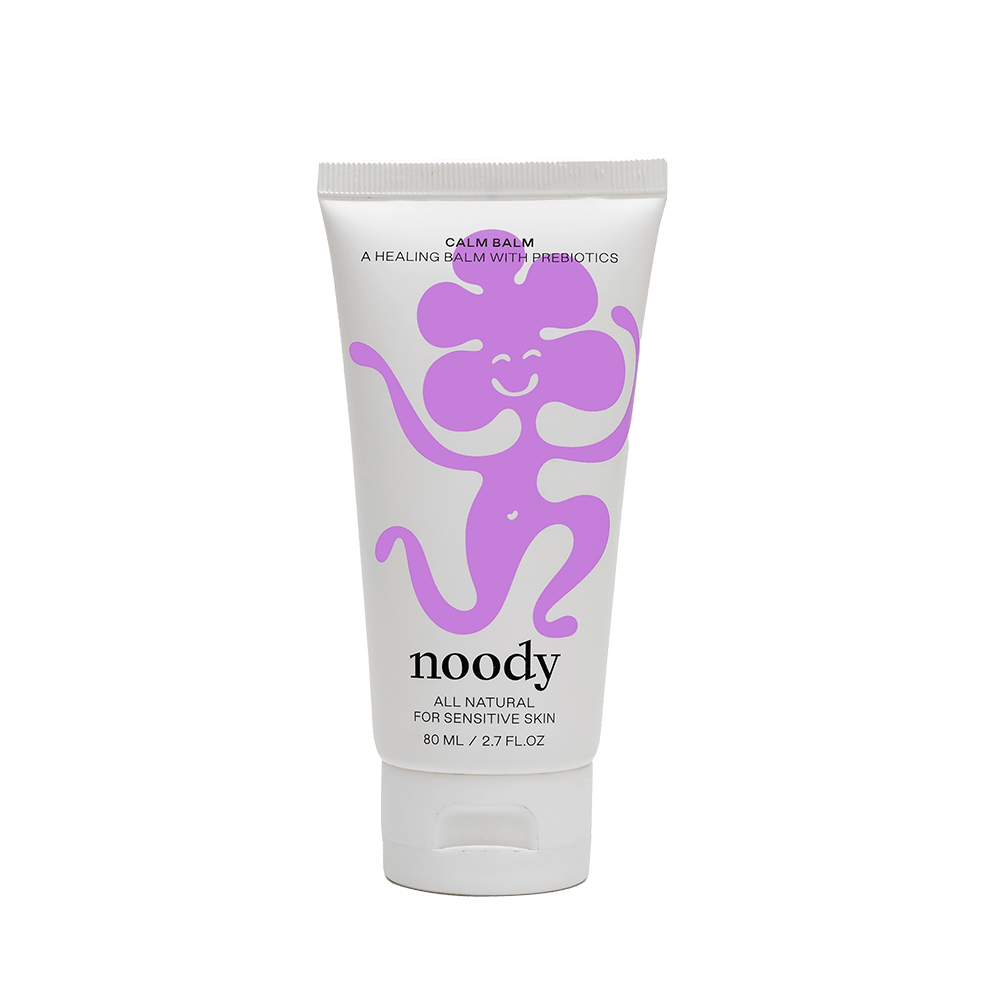 Noody Skincare Calm Balm