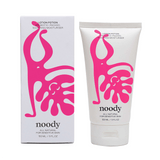Noody Skincare Lotion Potion