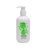 Noody Skincare Soft Suds Bath & Body Wash