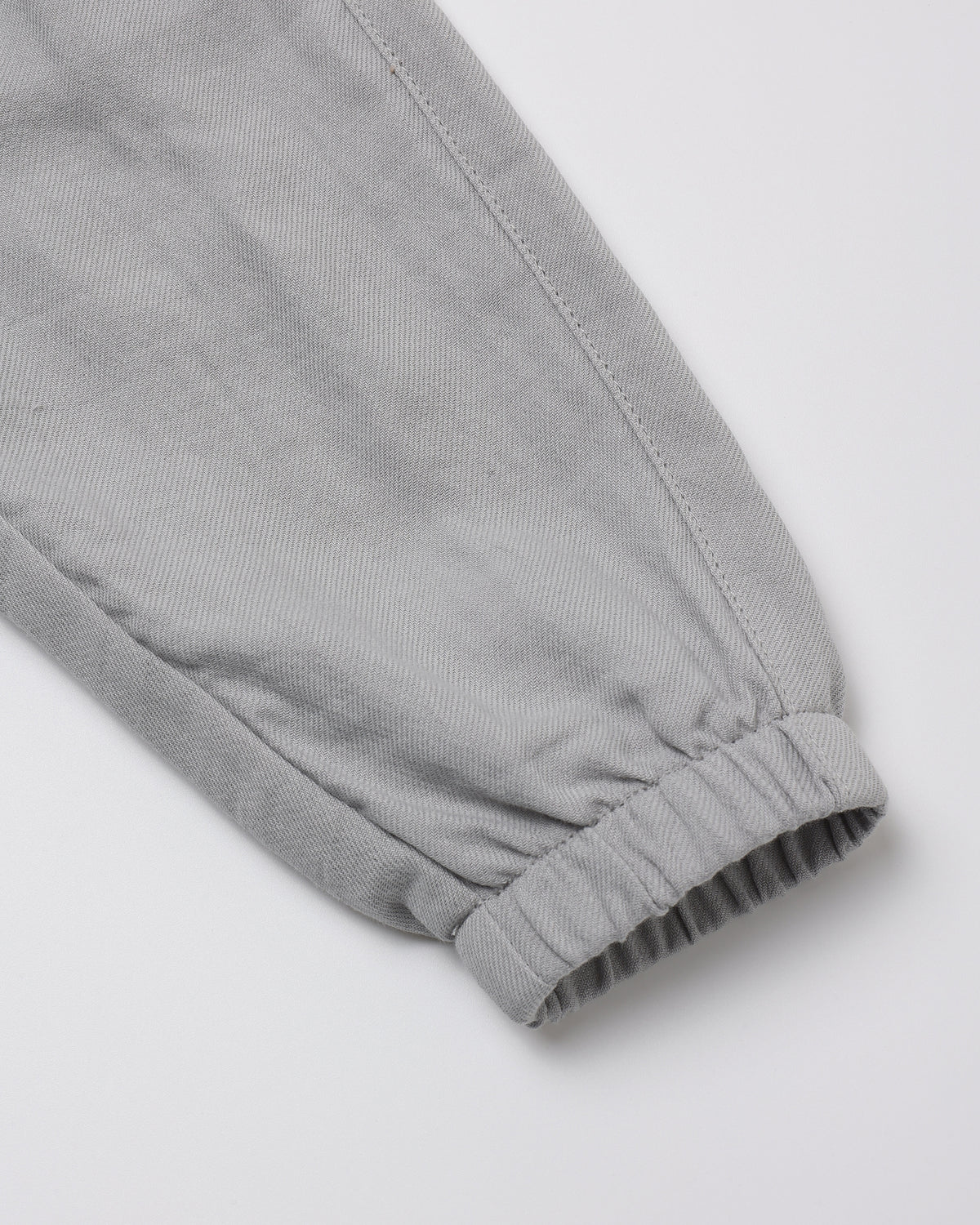 Giovani Pant Cloud