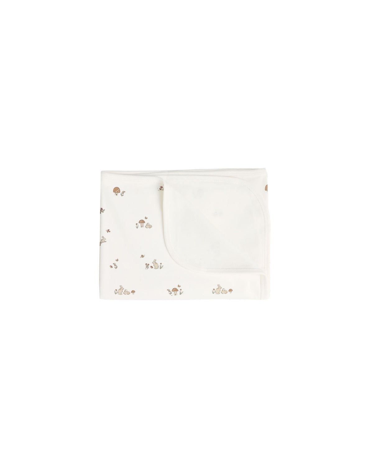 Swaddle Bunnies