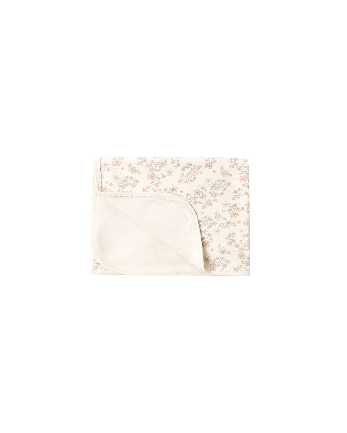 Swaddle Floral Vine