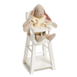 Maileg High Chair for Micro - White