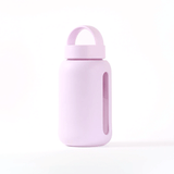 Bink Mini Bottle - Lilac