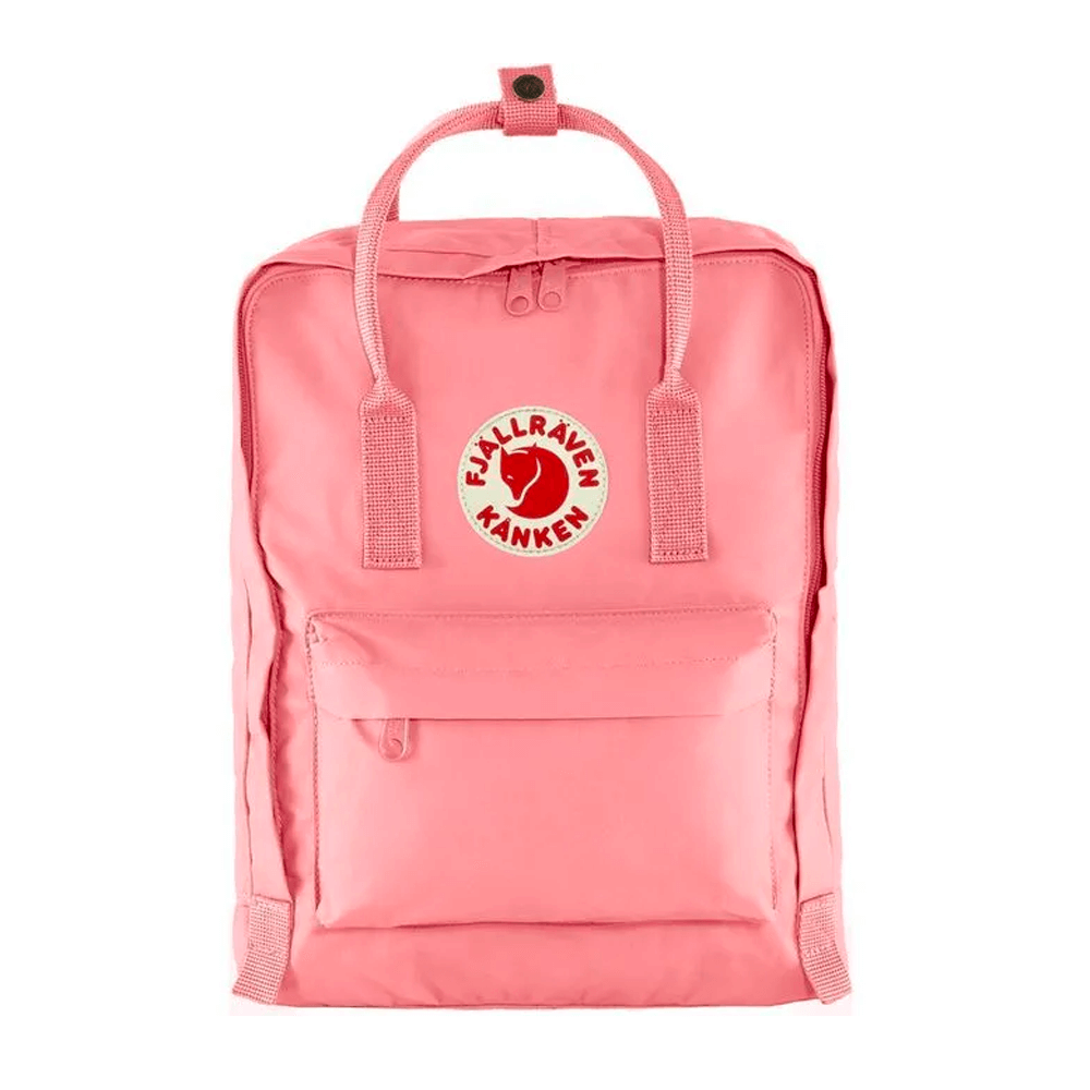 Fjallraven afterpay sale