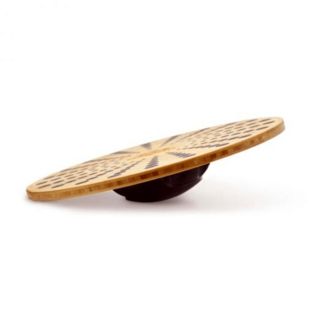 Kinderfeets Balance Disk