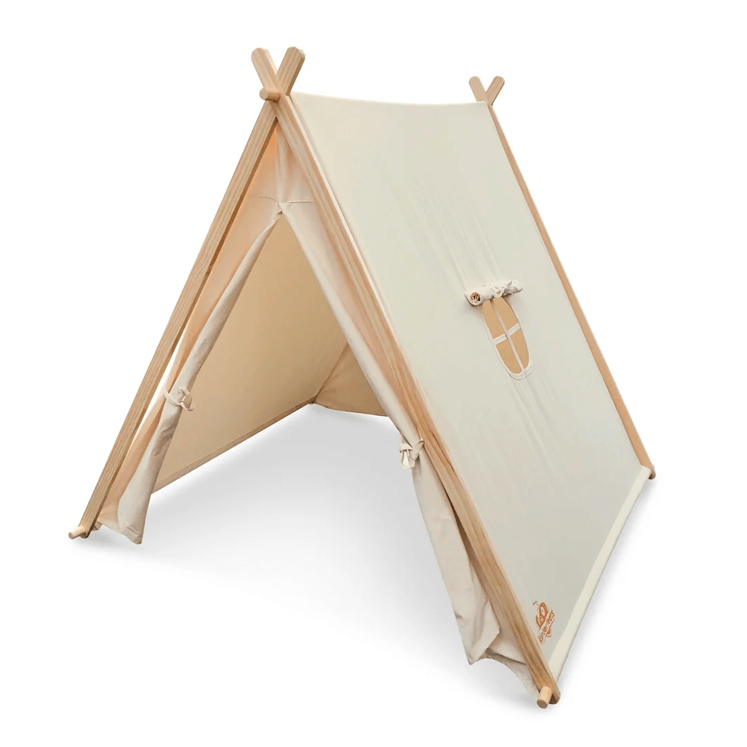 tent kinderen Kinderfeets Tent