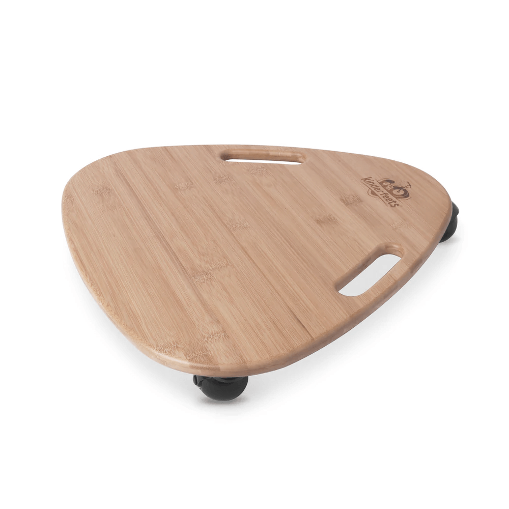 Kinderfeets Tummy Glider