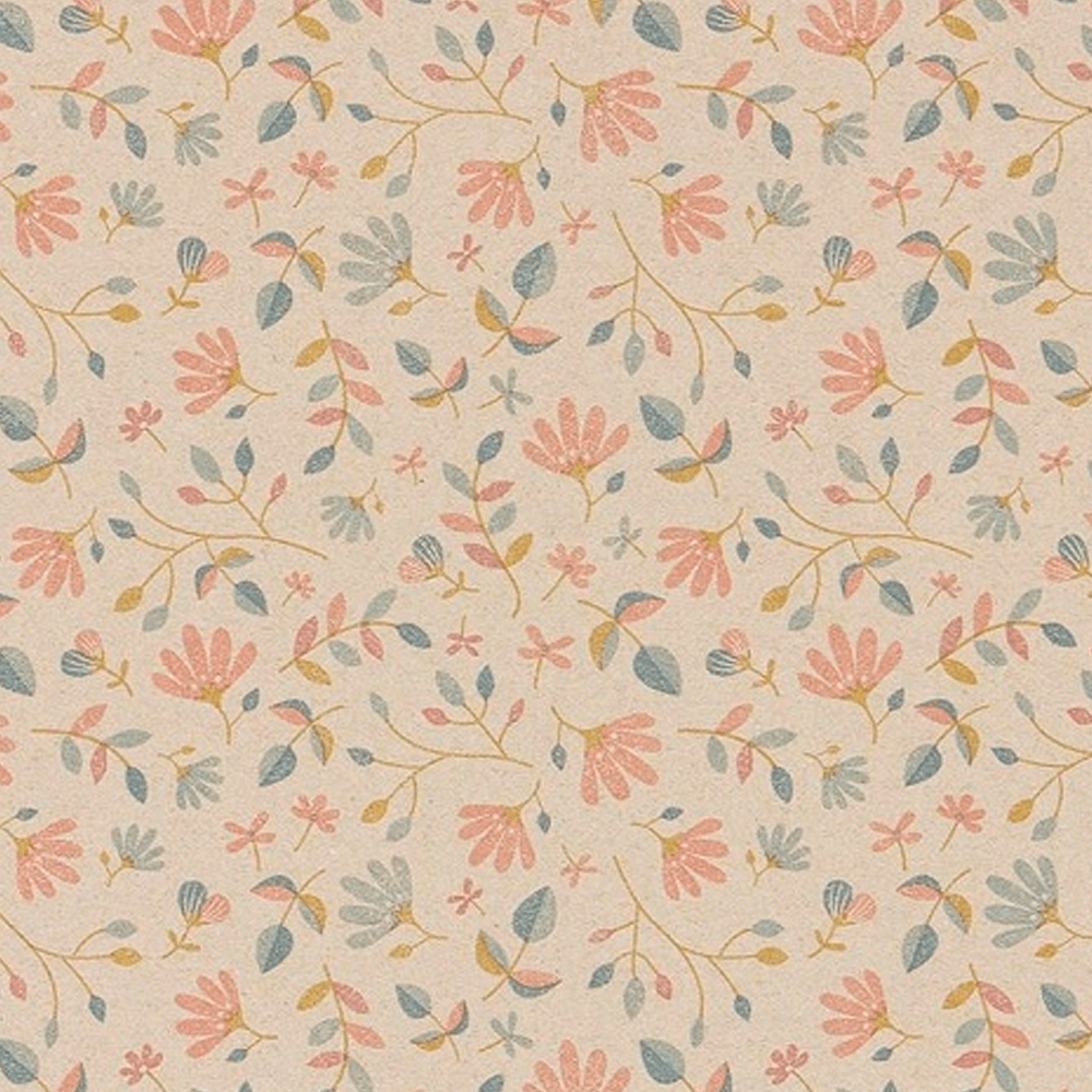 Giftwrap - Merle 10m