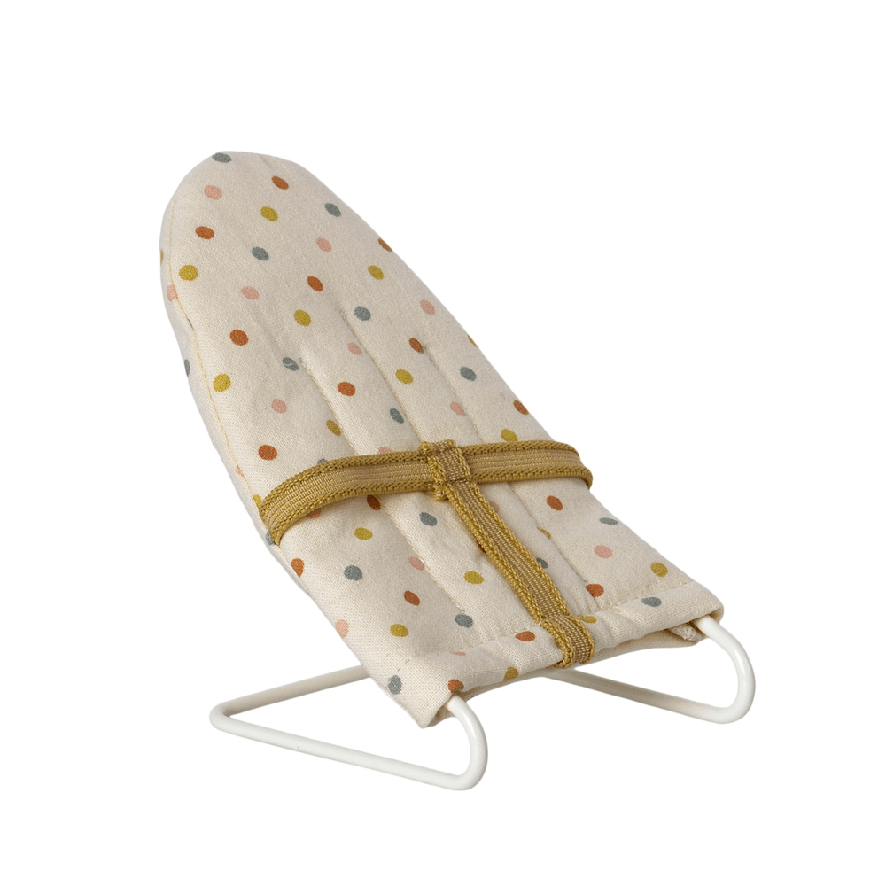 Maileg Babysitter - Micro